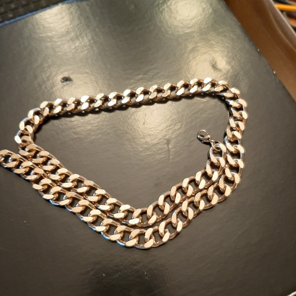 Man's Jewelry - Picture 3 of 8